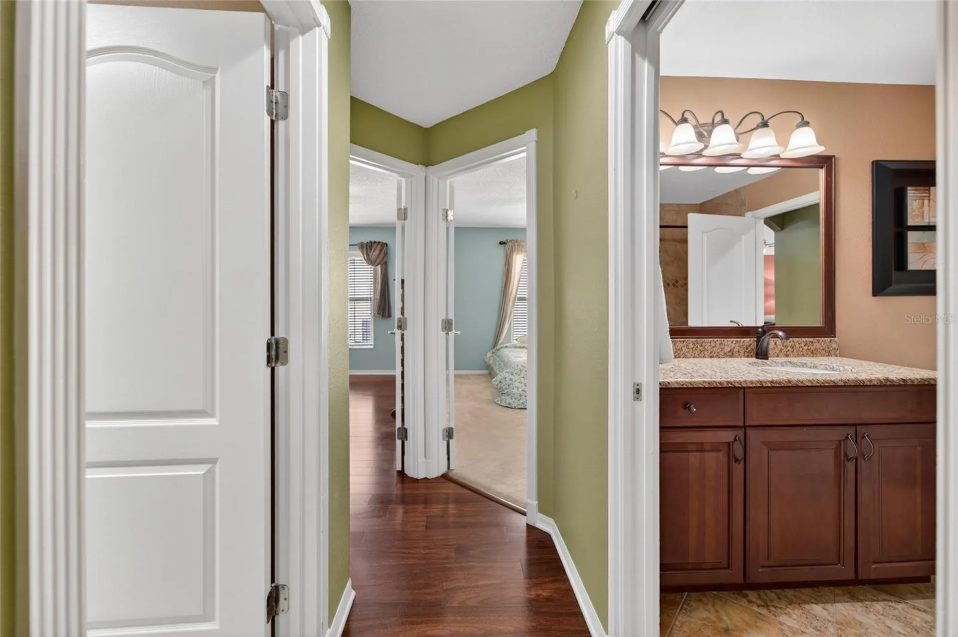 8509 Pringle Way Tampa FL 33635