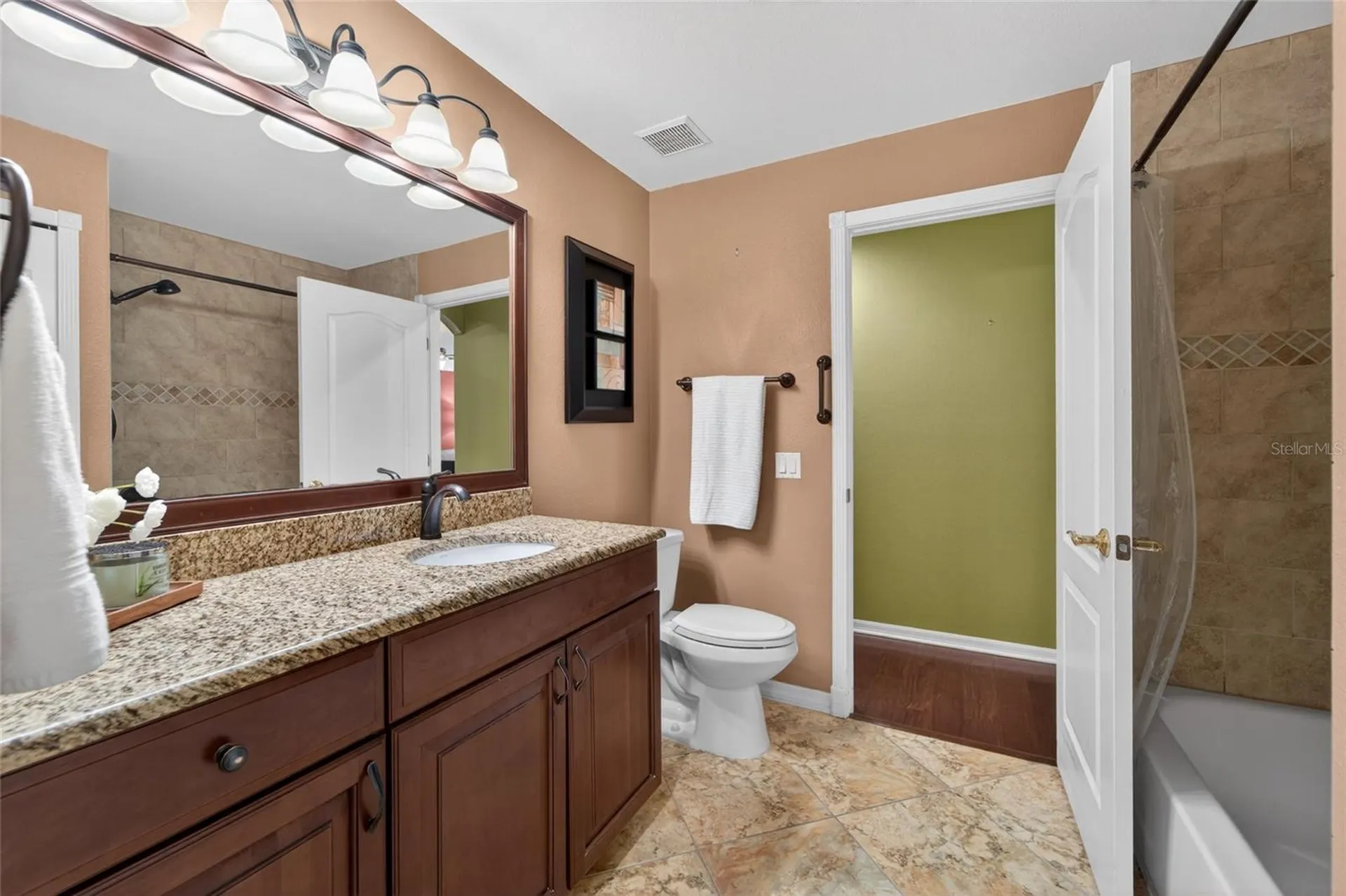 8509 Pringle Way Tampa FL 33635