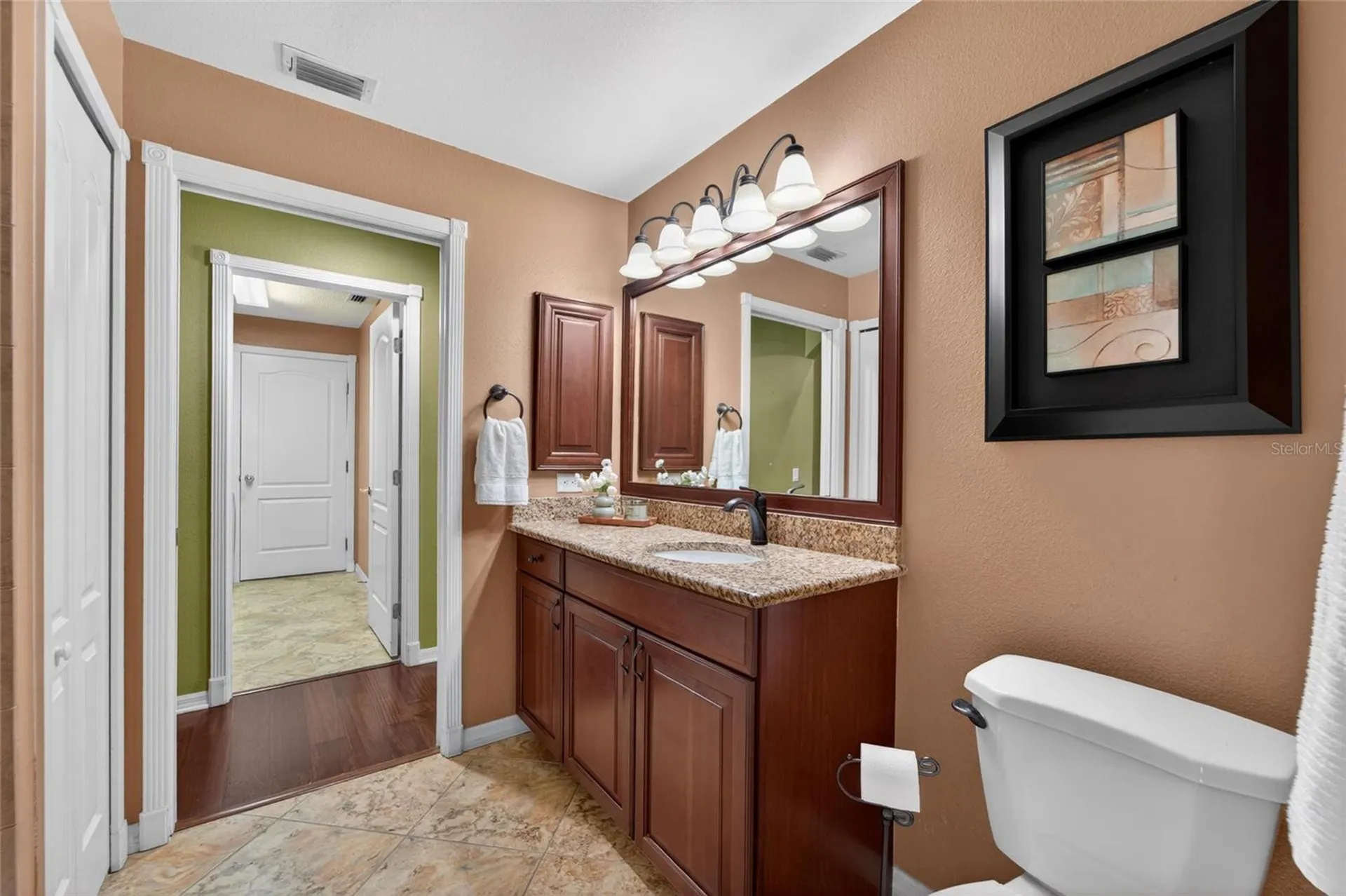 8509 Pringle Way Tampa FL 33635
