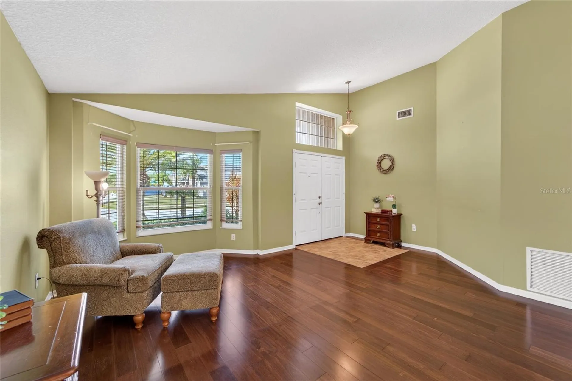 8509 Pringle Way Tampa FL 33635