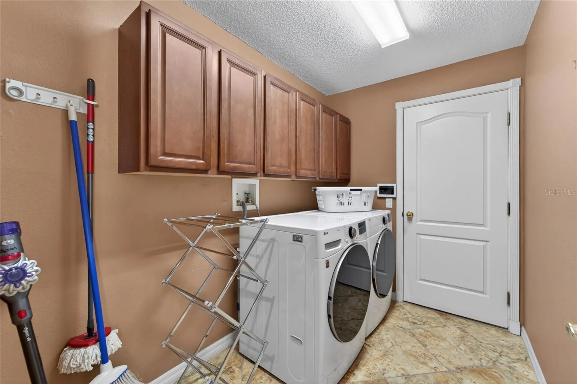 8509 Pringle Way Tampa FL 33635