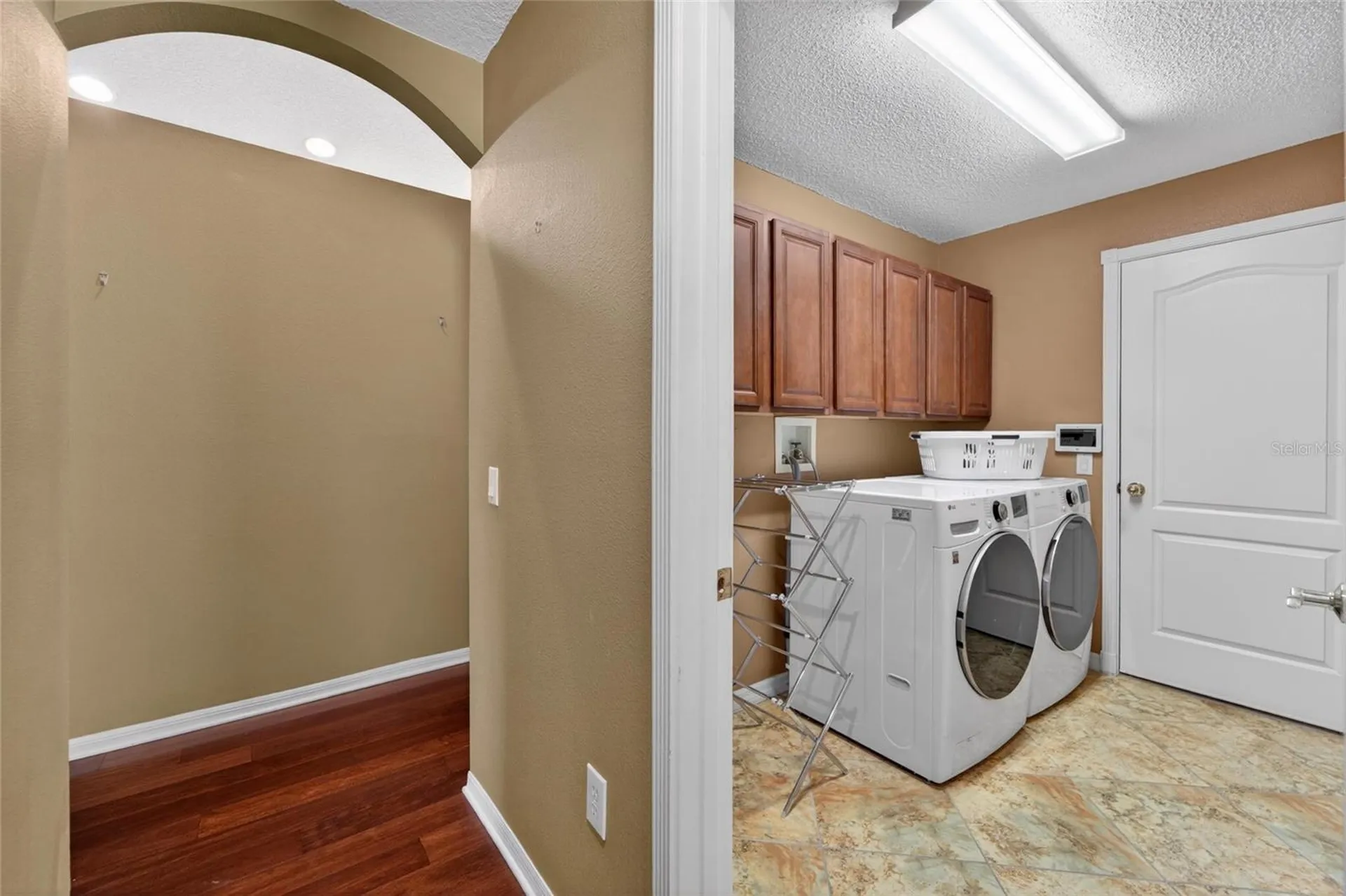 8509 Pringle Way Tampa FL 33635