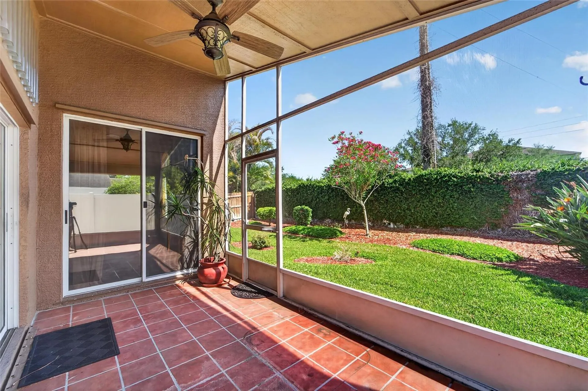 8509 Pringle Way Tampa FL 33635