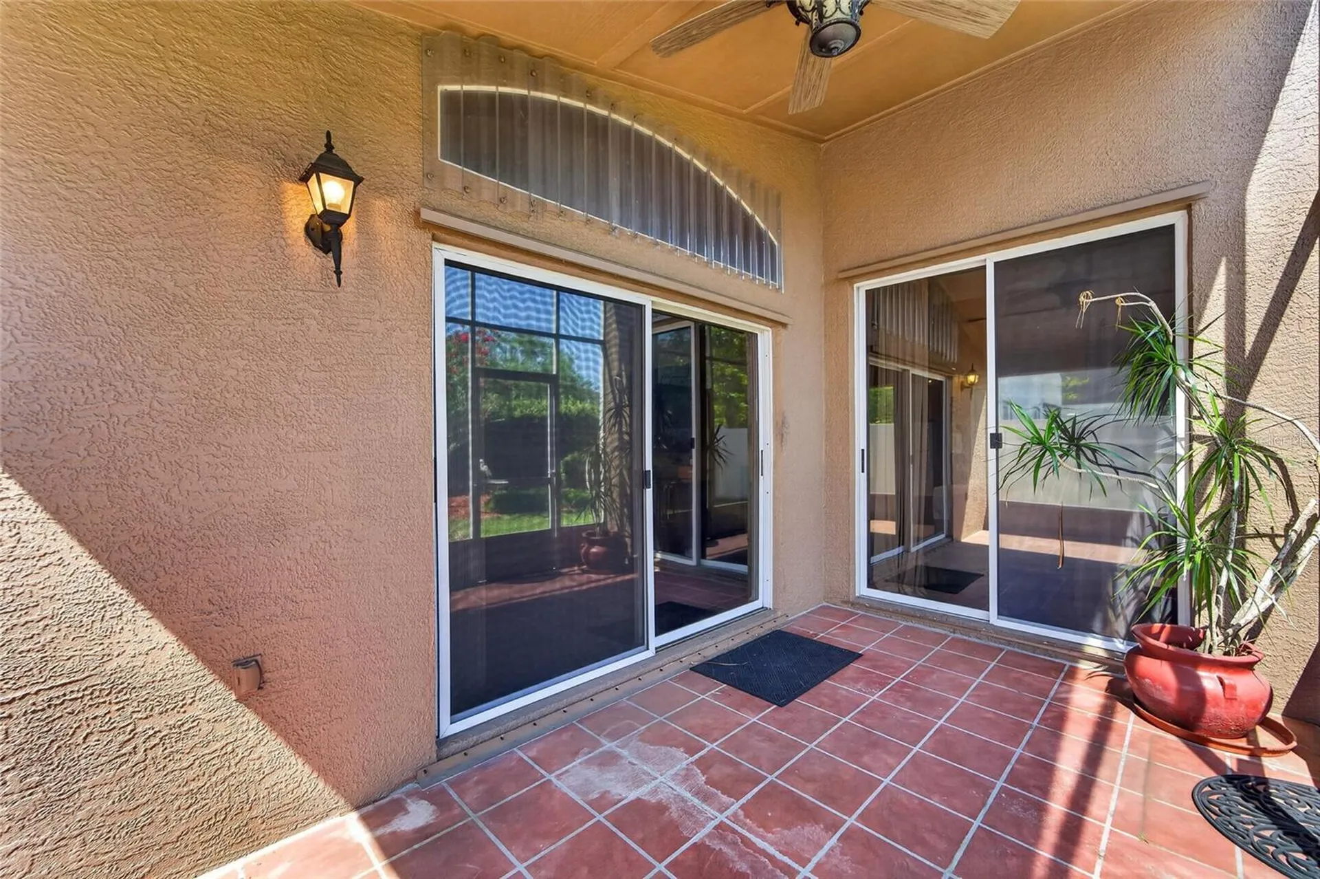 8509 Pringle Way Tampa FL 33635