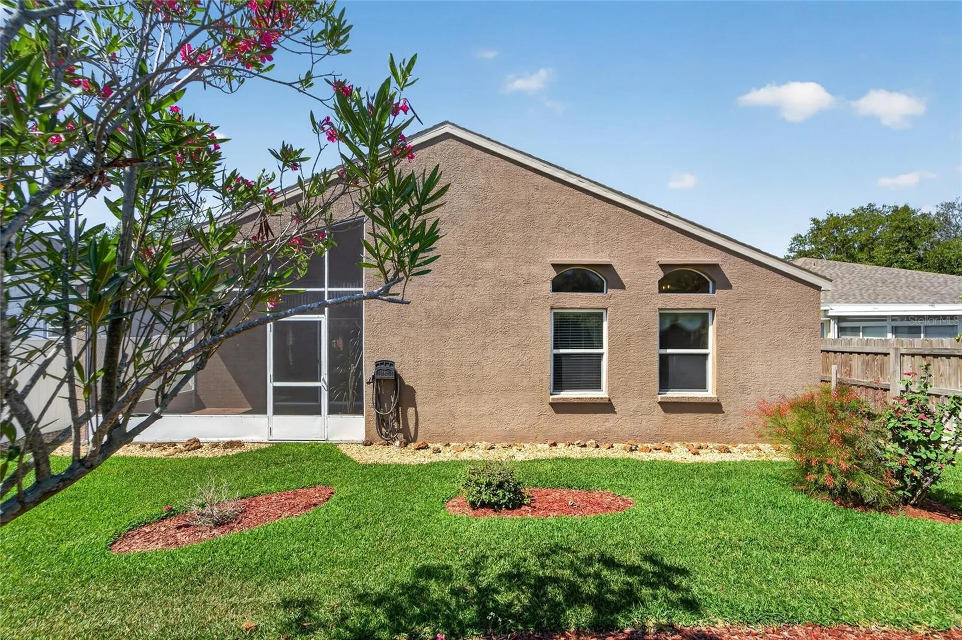 8509 Pringle Way Tampa FL 33635
