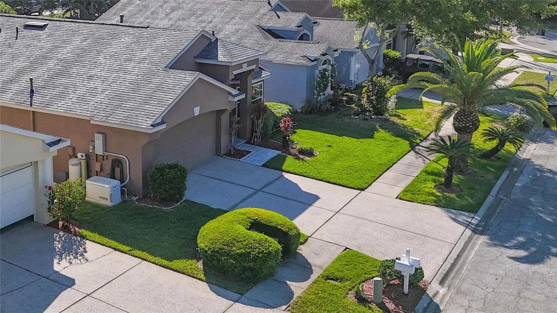 8509 Pringle Way Tampa FL 33635