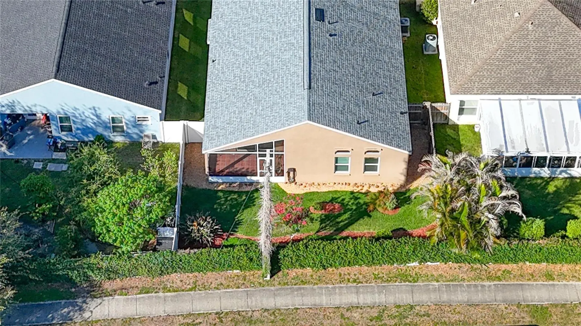 8509 Pringle Way Tampa FL 33635