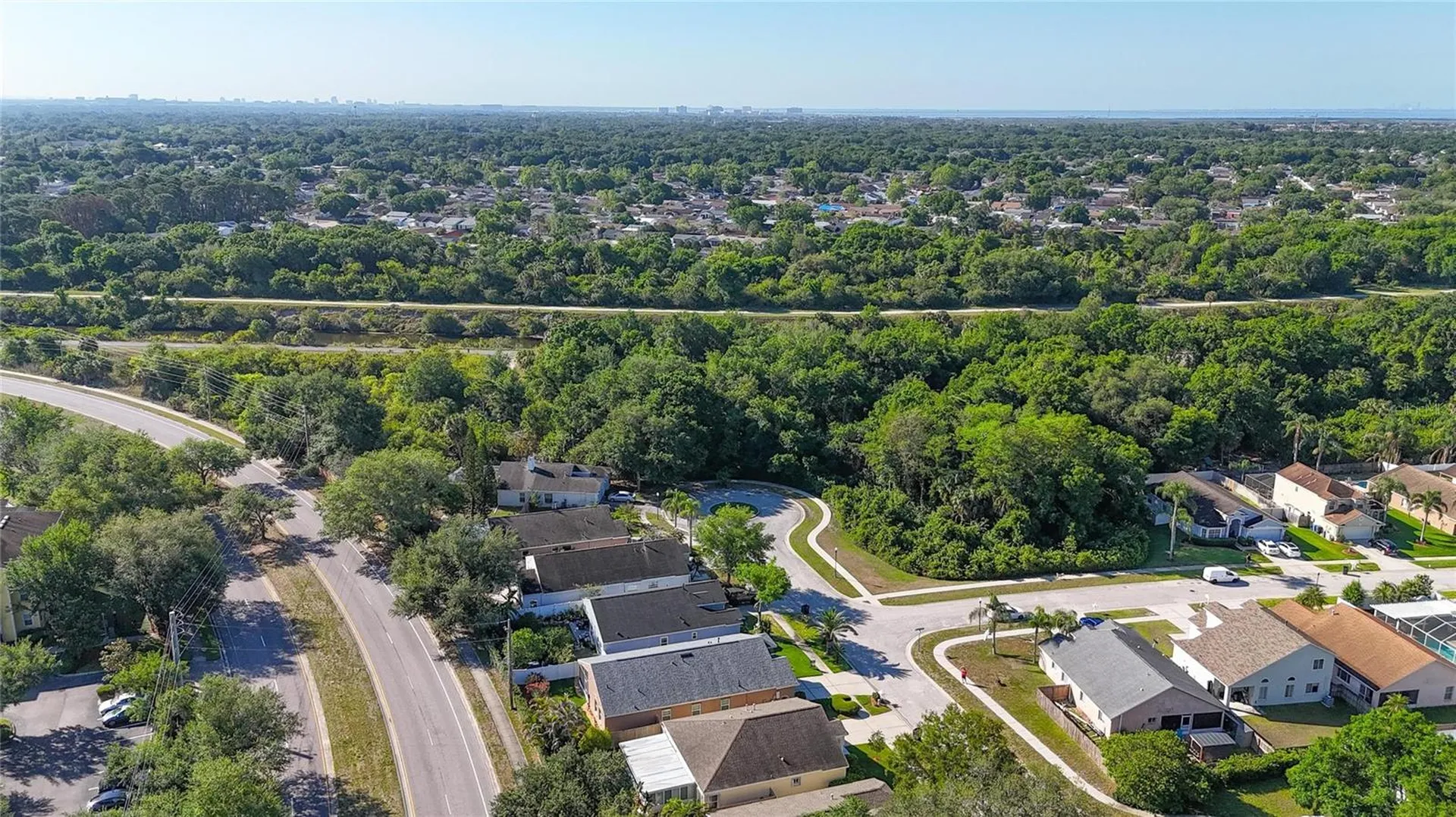 8509 Pringle Way Tampa FL 33635