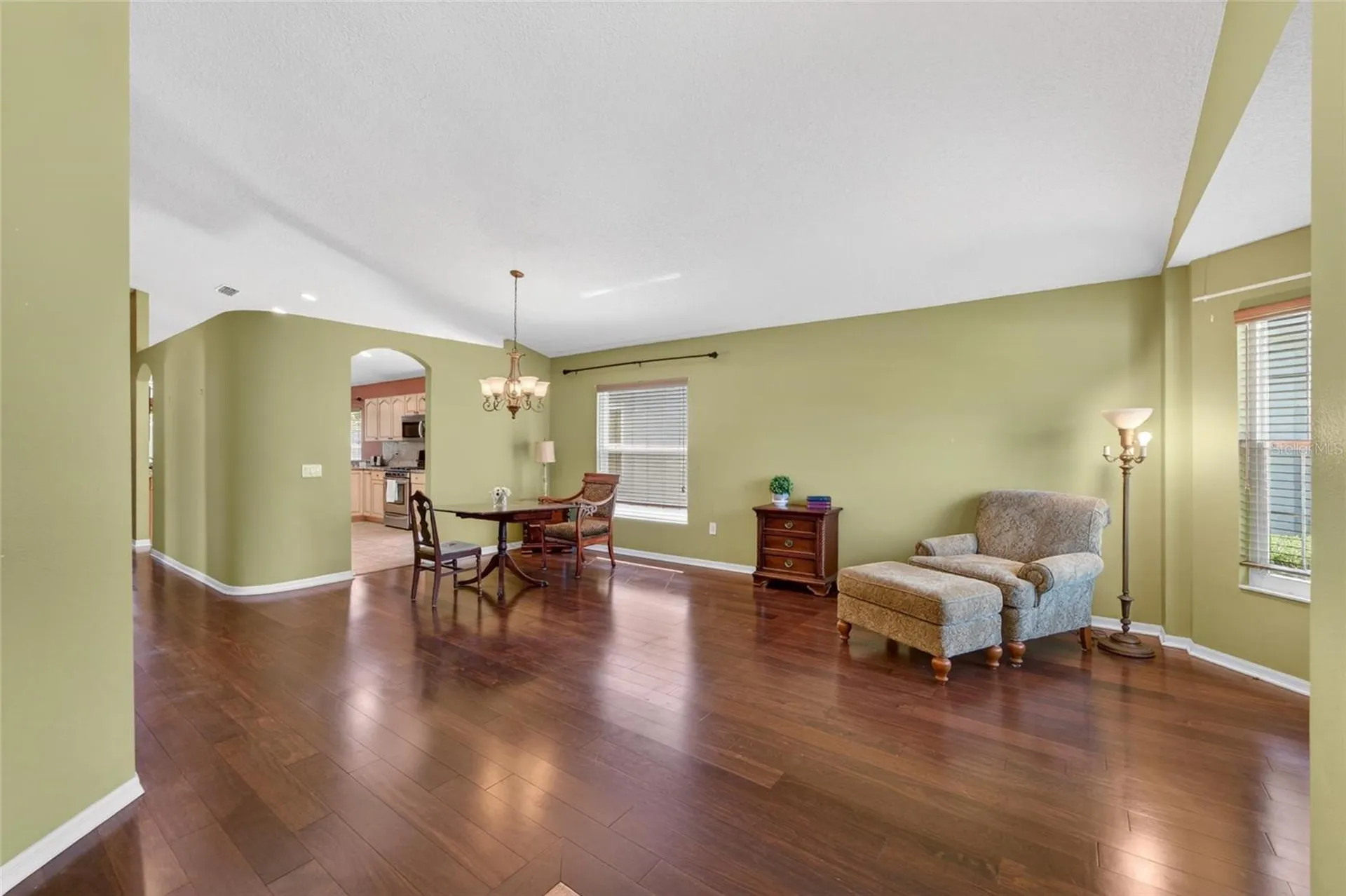 8509 Pringle Way Tampa FL 33635