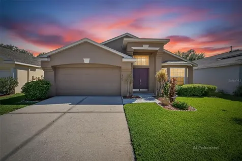 8509 Pringle Way Tampa FL 33635
