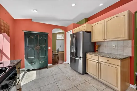 8509 Pringle Way Tampa FL 33635
