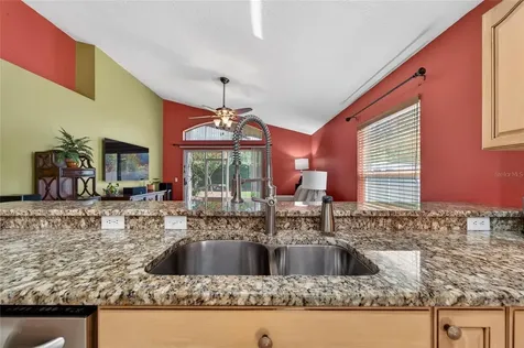 8509 Pringle Way Tampa FL 33635