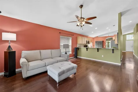 8509 Pringle Way Tampa FL 33635