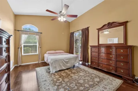 8509 Pringle Way Tampa FL 33635