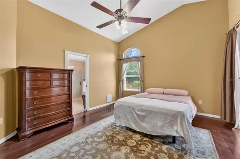 8509 Pringle Way Tampa FL 33635