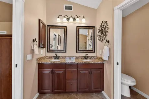 8509 Pringle Way Tampa FL 33635