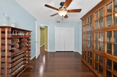 8509 Pringle Way Tampa FL 33635