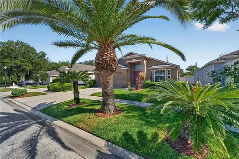 8509 Pringle Way Tampa FL 33635