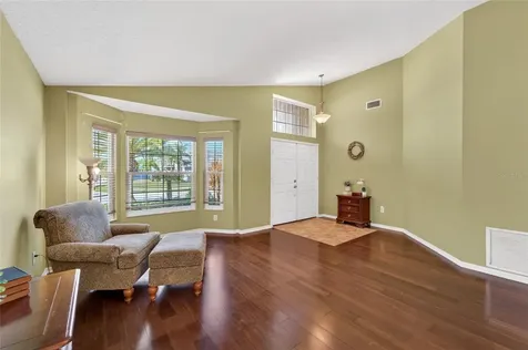8509 Pringle Way Tampa FL 33635