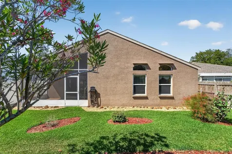 8509 Pringle Way Tampa FL 33635