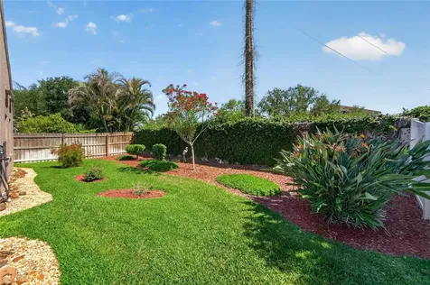 8509 Pringle Way Tampa FL 33635
