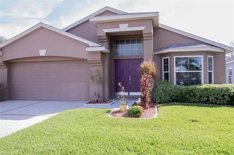 8509 Pringle Way Tampa FL 33635