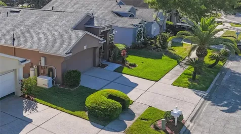8509 Pringle Way Tampa FL 33635
