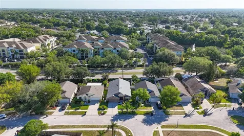 8509 Pringle Way Tampa FL 33635