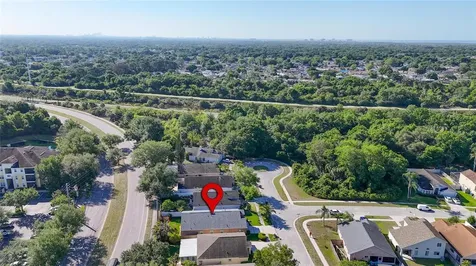 8509 Pringle Way Tampa FL 33635