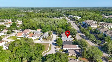 8509 Pringle Way Tampa FL 33635