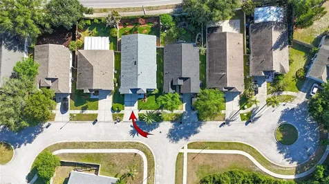 8509 Pringle Way Tampa FL 33635