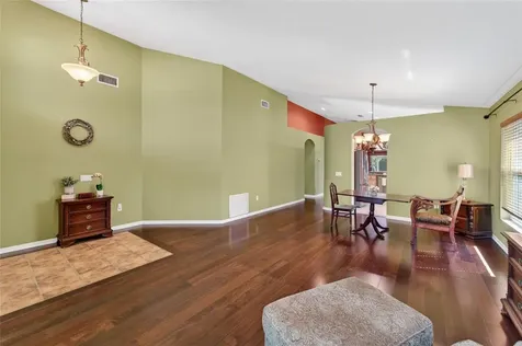 8509 Pringle Way Tampa FL 33635