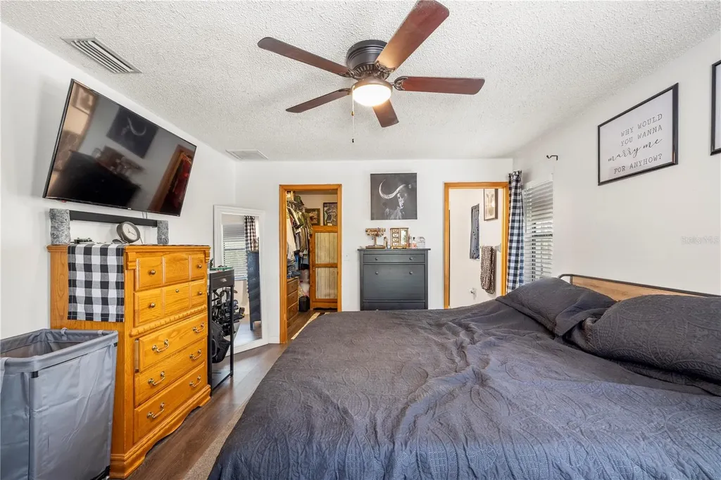 16620 Kerry Hills Lane Spring Hill FL 34610