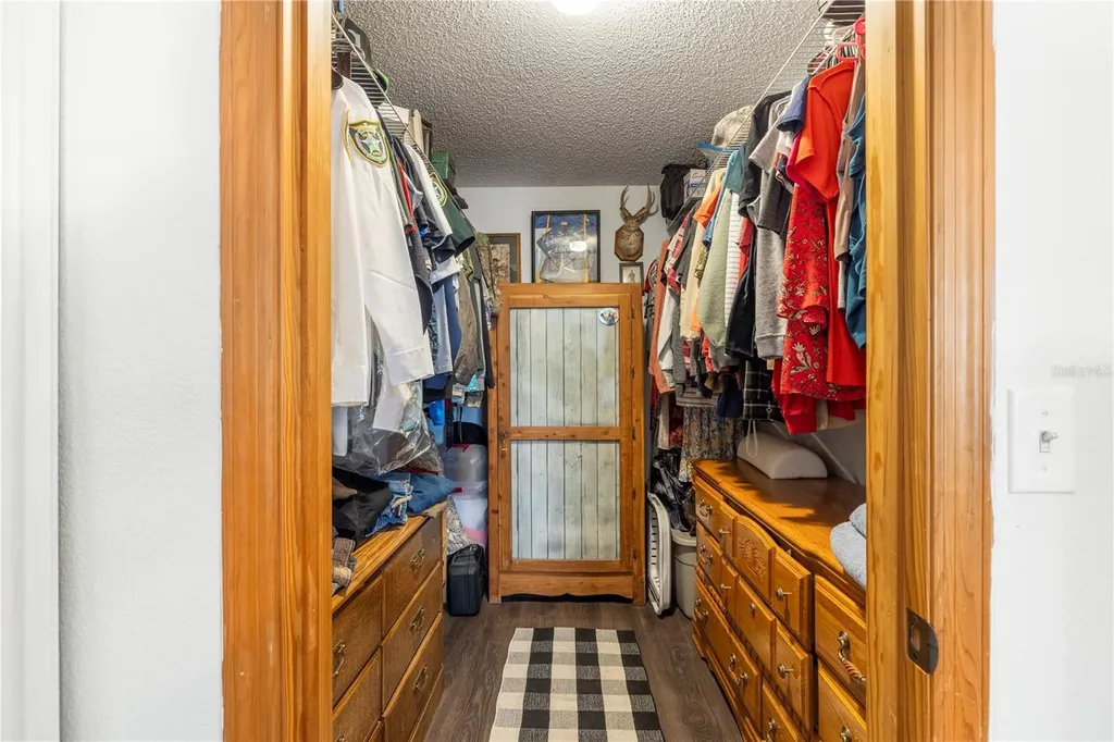 16620 Kerry Hills Lane Spring Hill FL 34610