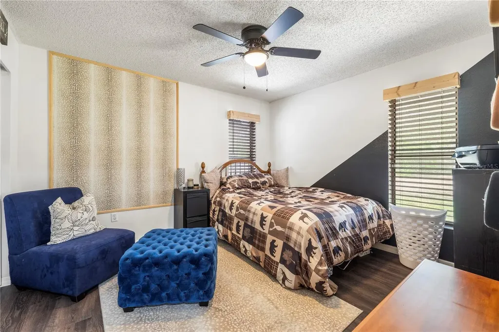 16620 Kerry Hills Lane Spring Hill FL 34610