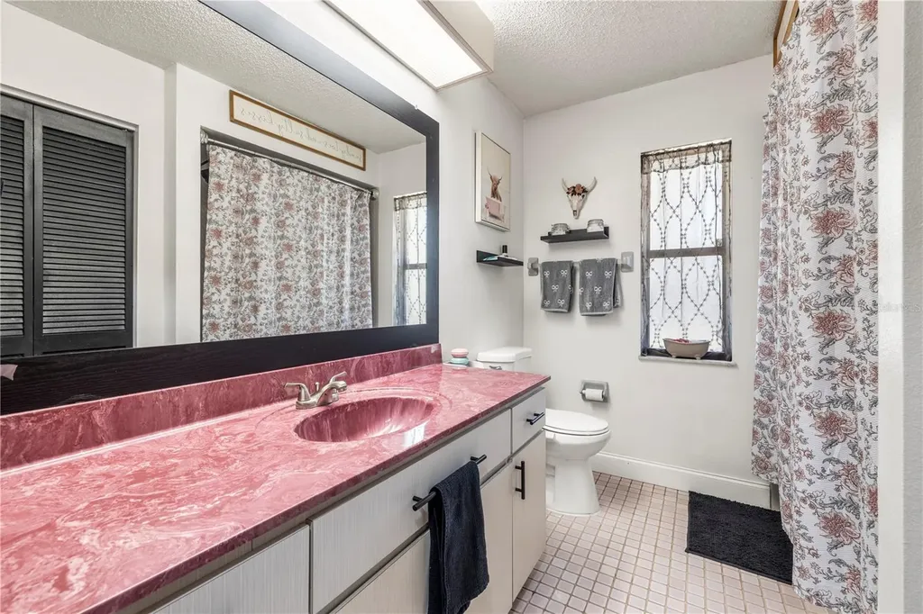 16620 Kerry Hills Lane Spring Hill FL 34610