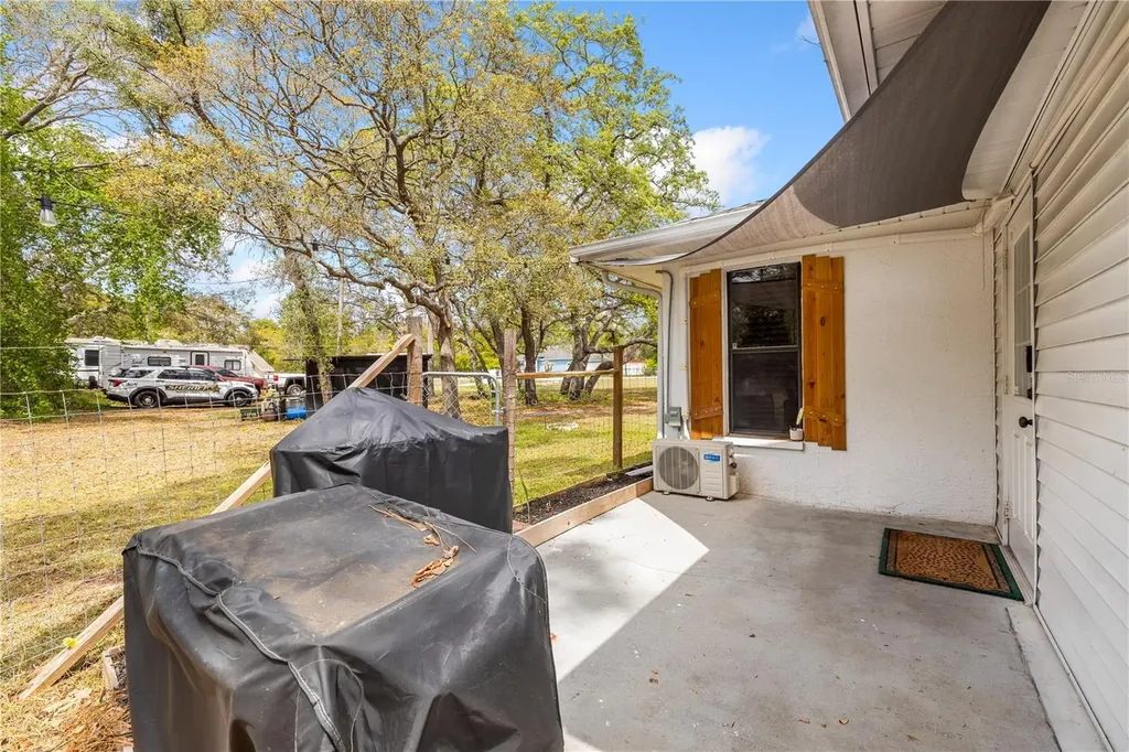 16620 Kerry Hills Lane Spring Hill FL 34610