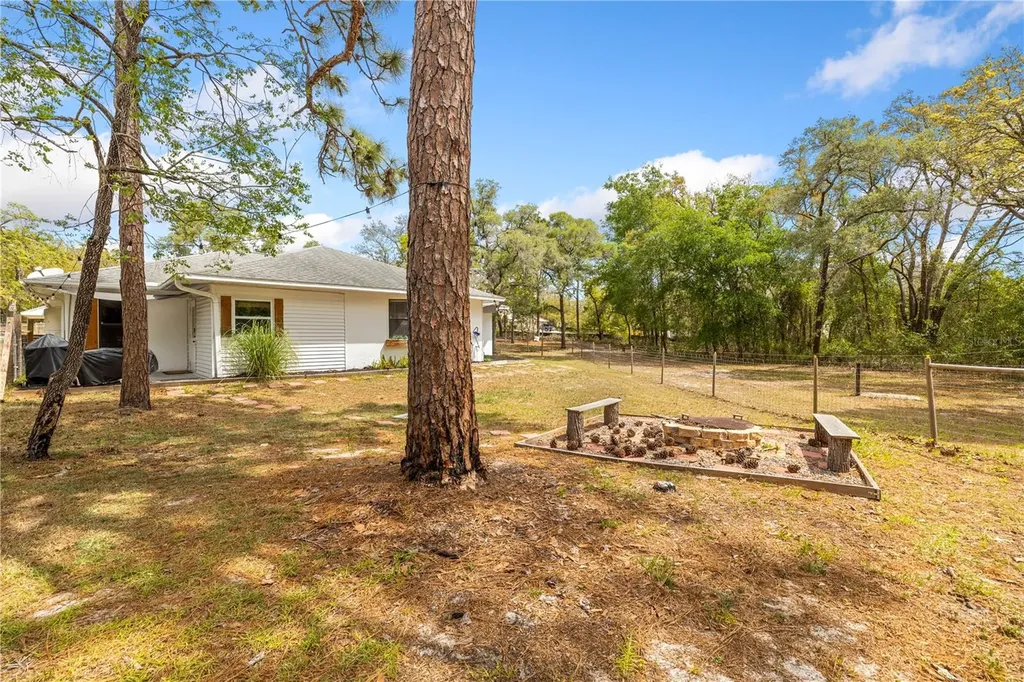 16620 Kerry Hills Lane Spring Hill FL 34610