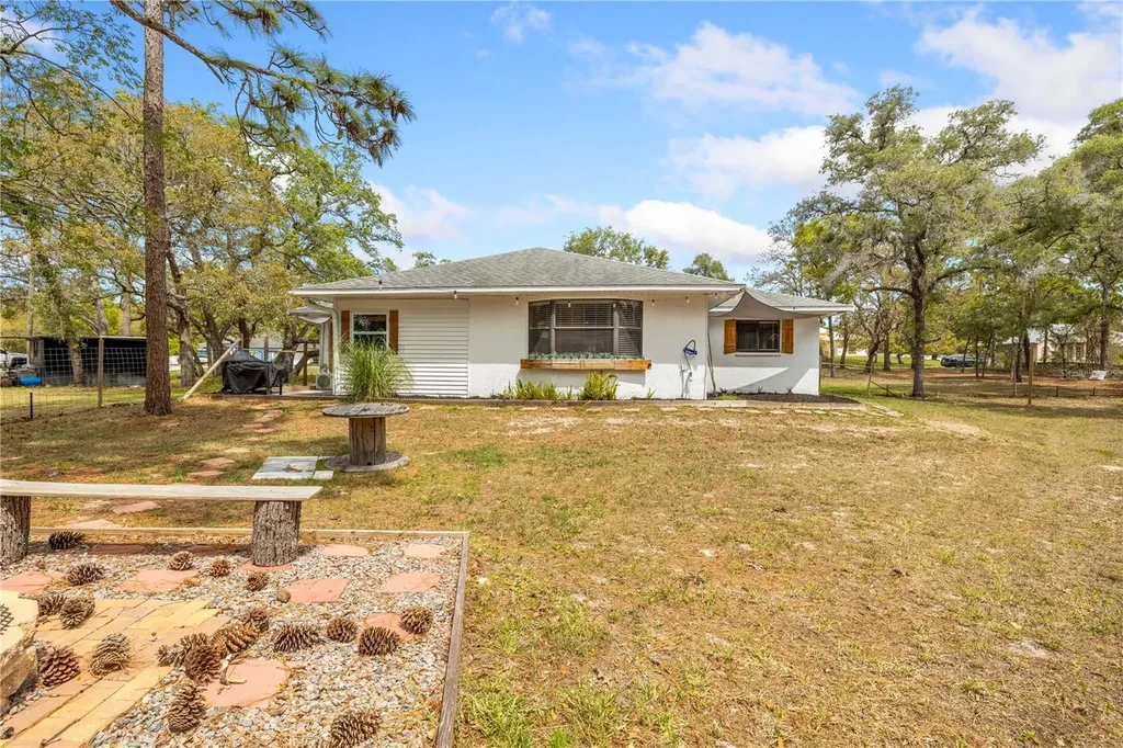 16620 Kerry Hills Lane Spring Hill FL 34610