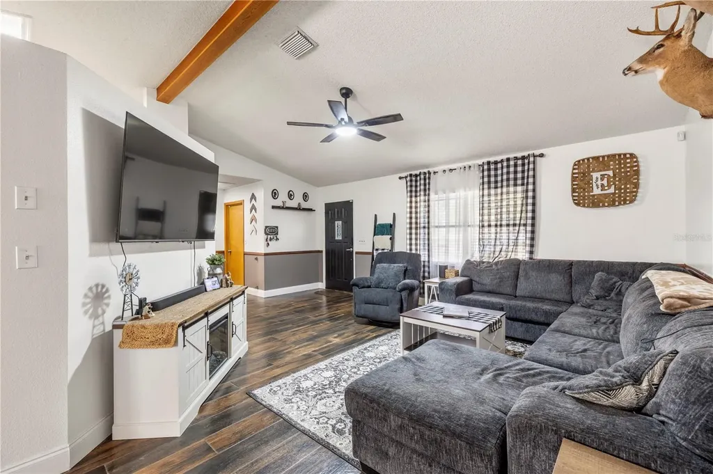 16620 Kerry Hills Lane Spring Hill FL 34610