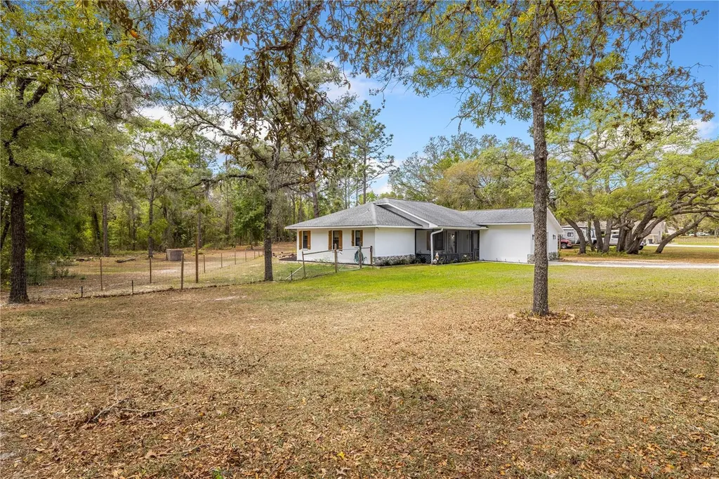 16620 Kerry Hills Lane Spring Hill FL 34610