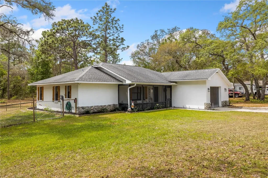 16620 Kerry Hills Lane Spring Hill FL 34610