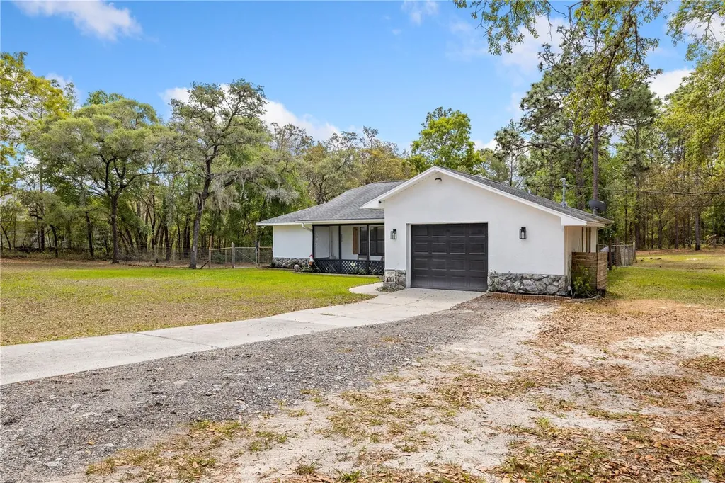 16620 Kerry Hills Lane Spring Hill FL 34610