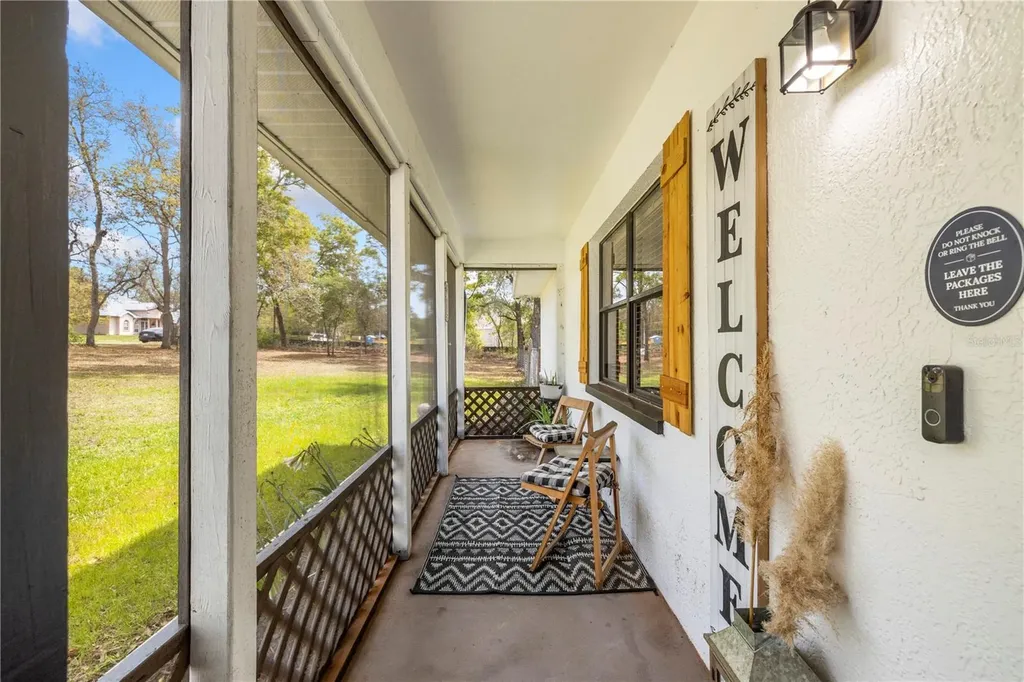 16620 Kerry Hills Lane Spring Hill FL 34610