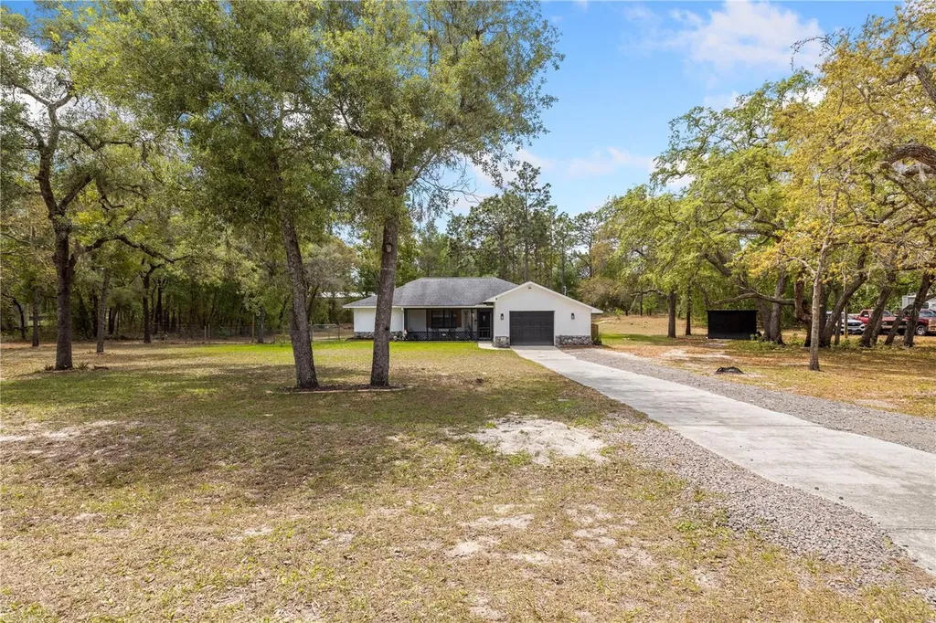 16620 Kerry Hills Lane Spring Hill FL 34610
