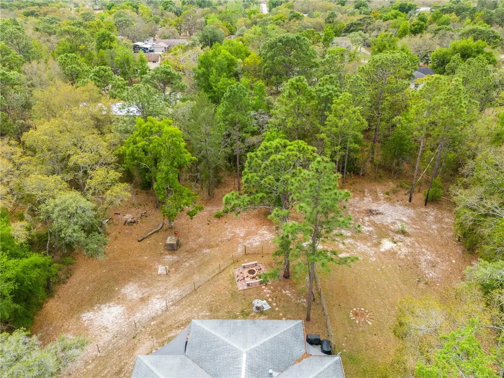 16620 Kerry Hills Lane Spring Hill FL 34610