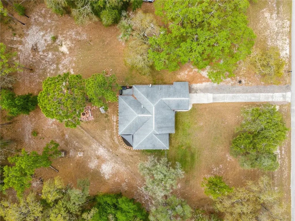 16620 Kerry Hills Lane Spring Hill FL 34610