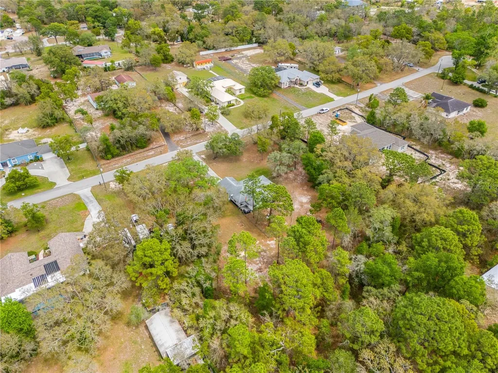 16620 Kerry Hills Lane Spring Hill FL 34610