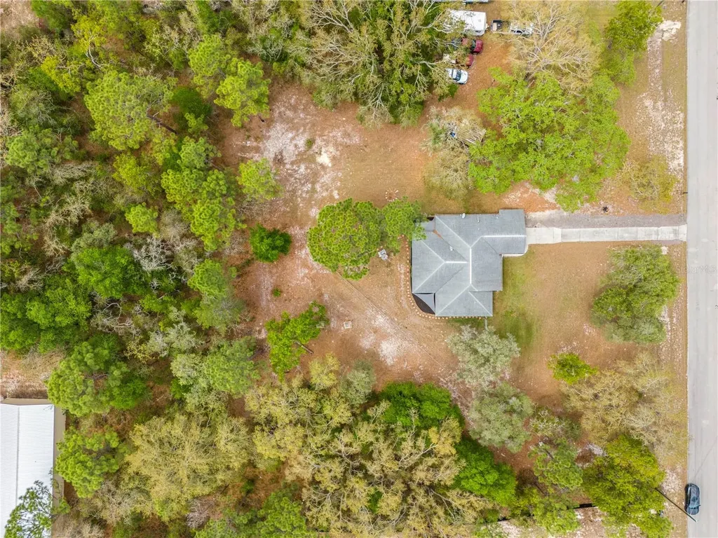 16620 Kerry Hills Lane Spring Hill FL 34610