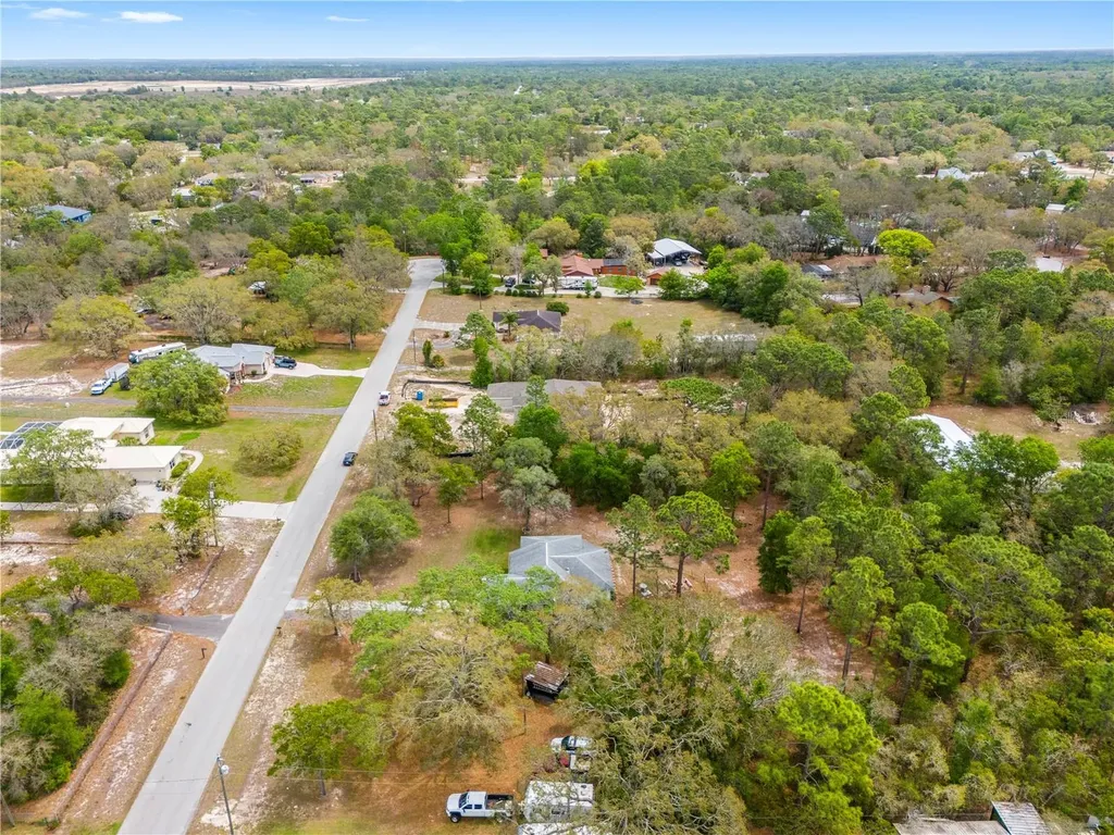16620 Kerry Hills Lane Spring Hill FL 34610